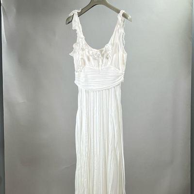 COLLECTION ENAMELED EARRINGS | Includes: Cats, birds & other animals, nature scenes, flowers, and various other designs.
