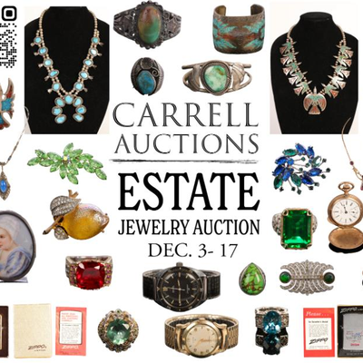 https://carrellauctions.hibid.com/catalog/506535/estate-jewelry--victorian--vintage-and-native-american