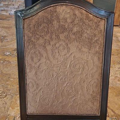 A.R.T. Furniture 4 Dining Chairs - some minor wear, high quality, 45"H x 23"W x 25"D ($170EA.)