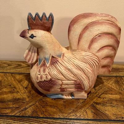 Chicken