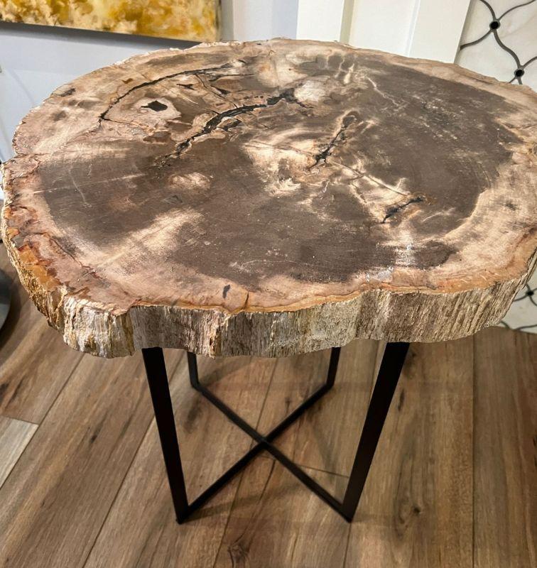 Fashionable and Fabulous in Farragut Blue Moon Estate Sale