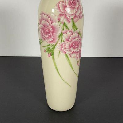 Lenox Motherâ€™s Day Vase