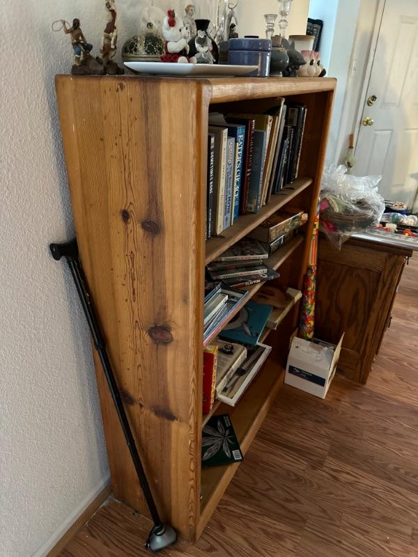 Pittsburg Modular Home Estate Sale