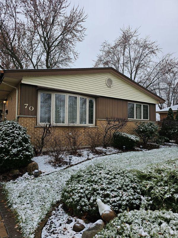 Cait's Chicago Heights Estate Sale 50 Off Saturday!