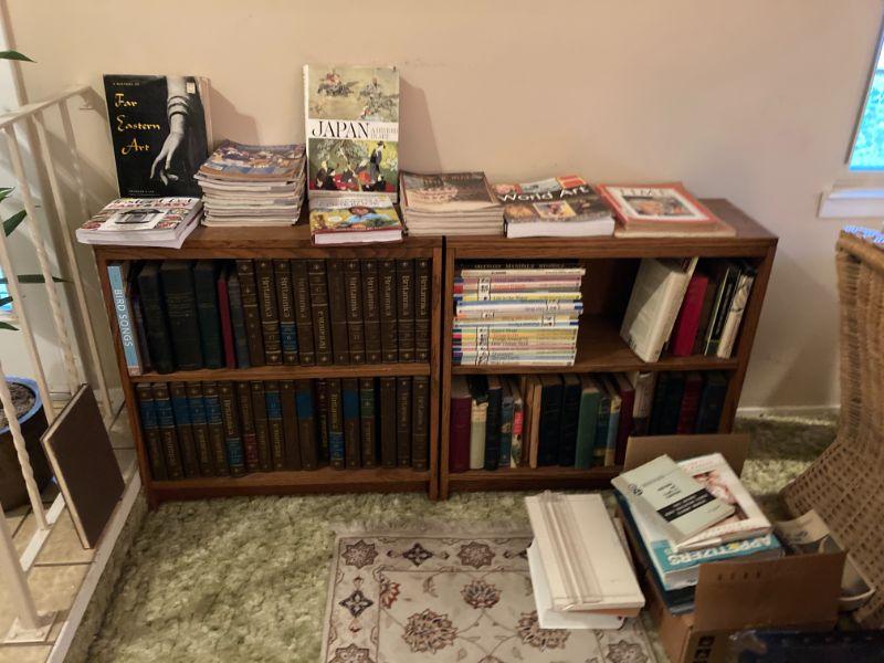 Bonanza Is Back In Santa Rosa For The Last Sale Of The Year