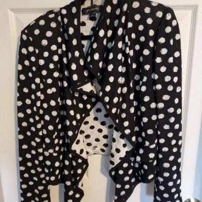 St. John Knitted Sweater (12)