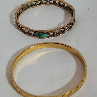 Bangle Lot