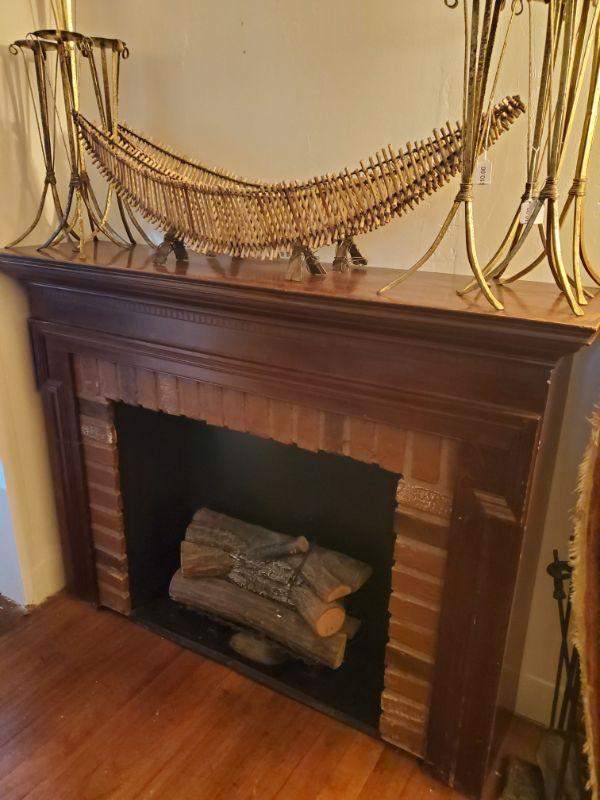 Estate Sale Final Blowout in Rio Linda!!