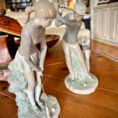 Lladro