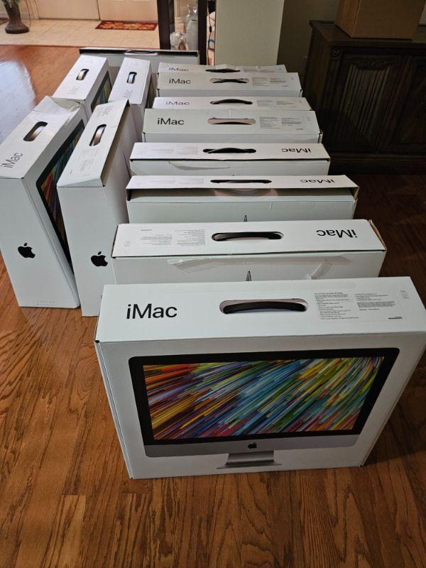 Let it Go Lifestyle in ApopkaErrol Estates