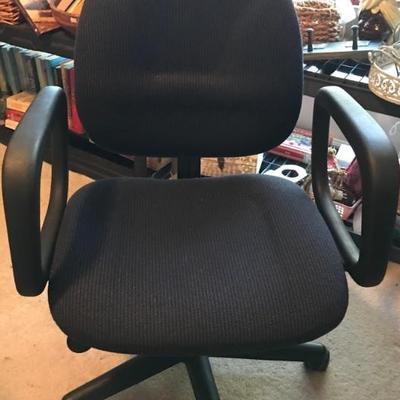 office chair $29