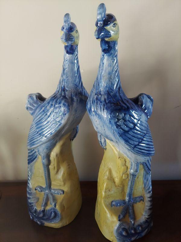 Estate Sale in Palos Verdes Estates CA. Furniture Collectibles Coins