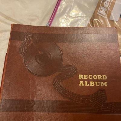 78 size vinyl records others available too