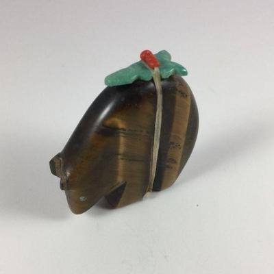 BID AT HARMONYROADESTATES.COM
