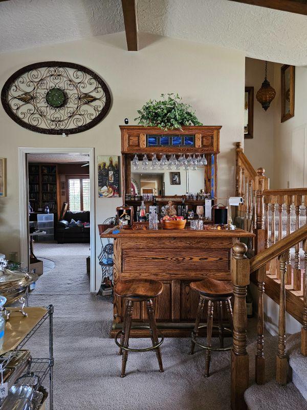 5 GENERATIONS ESTATE SALE 60 OFF TOMORROW