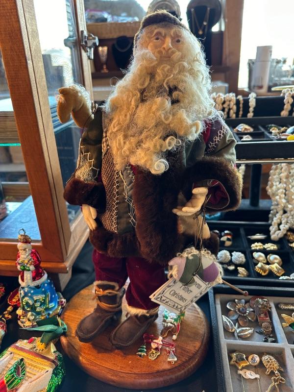 BEEHIVE ESTATES SALES PRESENTS THE LAST SALE OF THE YEAR WALNUT CREEK