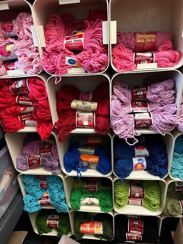 ONE DAY BLOWOUT Carnaby Estate Sale Kenmore