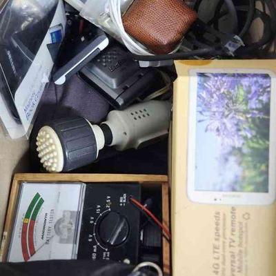 FTH428 - Another Mystery Lot