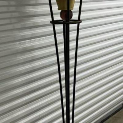 FTH459 Floor Lamp