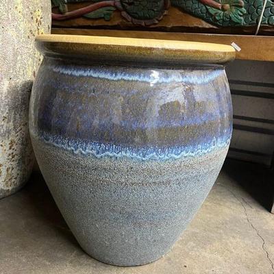 FTH307- Ceramic Planter Pot