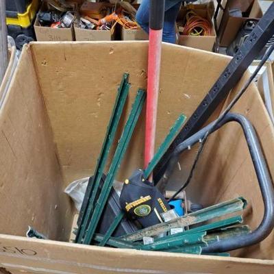 #5510 â€¢ Box of Tools
