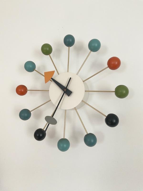 EAST SIDE PROVIDENCE, RI ESTATE SALE JAN. 12th & 13th Fri. & Sat. 9am