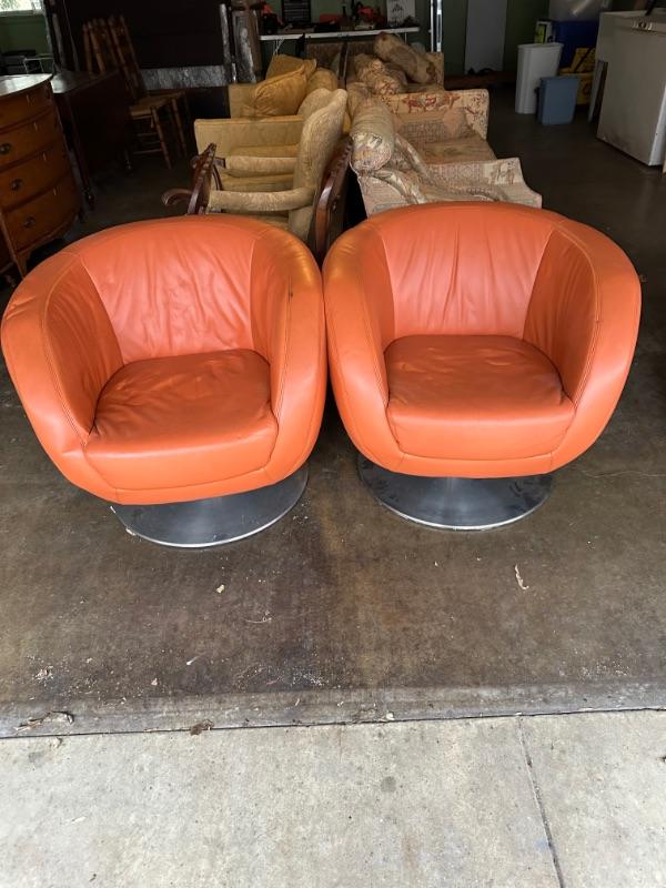 50 OFF SUNDAY!!! GREAT WEST MEADE ESTATE SALE