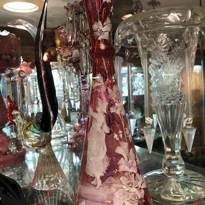 Sale Photo Thumbnail #26