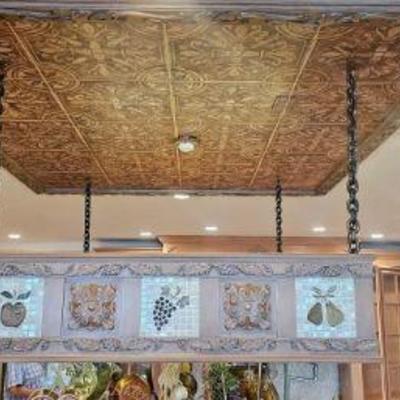 https://auctions4america.proxibid.com/Auctions-4-America/The-Famous-White-House-Demolition-Sale-Auction/event-catalog/253989