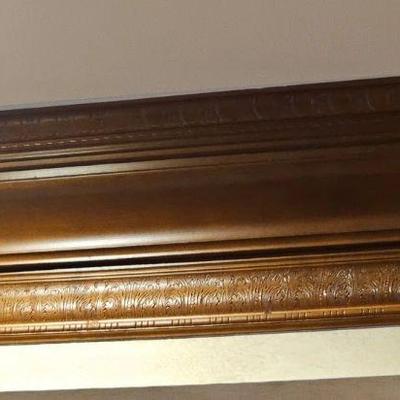 https://auctions4america.proxibid.com/Auctions-4-America/The-Famous-White-House-Demolition-Sale-Auction/event-catalog/253989