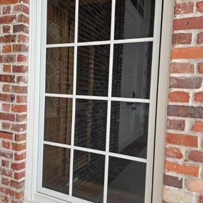 https://auctions4america.proxibid.com/Auctions-4-America/The-Famous-White-House-Demolition-Sale-Auction/event-catalog/253989