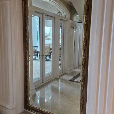 https://auctions4america.proxibid.com/Auctions-4-America/The-Famous-White-House-Demolition-Sale-Auction/event-catalog/253989