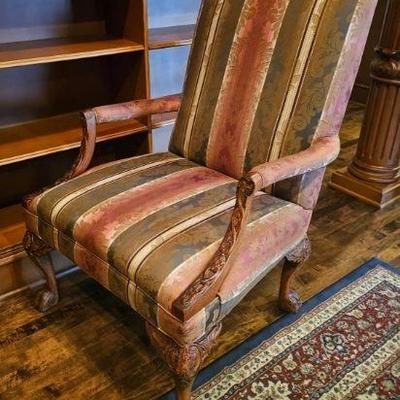 https://auctions4america.proxibid.com/Auctions-4-America/The-Famous-White-House-Demolition-Sale-Auction/event-catalog/253989