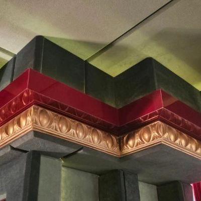 https://auctions4america.proxibid.com/Auctions-4-America/The-Famous-White-House-Demolition-Sale-Auction/event-catalog/253989