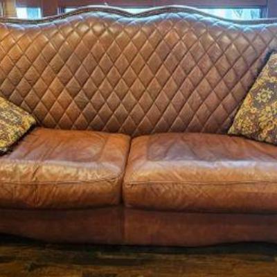https://auctions4america.proxibid.com/Auctions-4-America/The-Famous-White-House-Demolition-Sale-Auction/event-catalog/253989