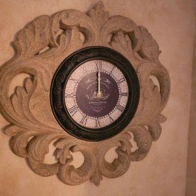 https://auctions4america.proxibid.com/Auctions-4-America/The-Famous-White-House-Demolition-Sale-Auction/event-catalog/253989
