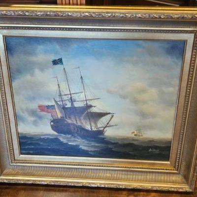https://auctions4america.proxibid.com/Auctions-4-America/The-Famous-White-House-Demolition-Sale-Auction/event-catalog/253989