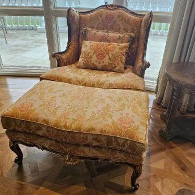 https://auctions4america.proxibid.com/Auctions-4-America/The-Famous-White-House-Demolition-Sale-Auction/event-catalog/253989