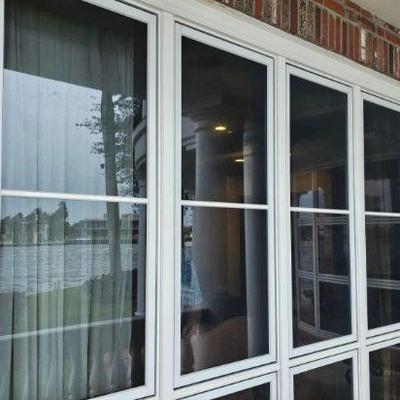 https://auctions4america.proxibid.com/Auctions-4-America/The-Famous-White-House-Demolition-Sale-Auction/event-catalog/253989