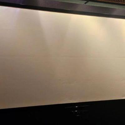 https://auctions4america.proxibid.com/Auctions-4-America/The-Famous-White-House-Demolition-Sale-Auction/event-catalog/253989