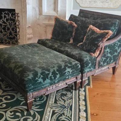 https://auctions4america.proxibid.com/Auctions-4-America/The-Famous-White-House-Demolition-Sale-Auction/event-catalog/253989