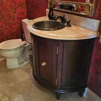 https://auctions4america.proxibid.com/Auctions-4-America/The-Famous-White-House-Demolition-Sale-Auction/event-catalog/253989