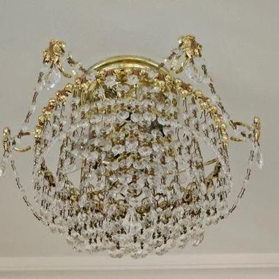 https://auctions4america.proxibid.com/Auctions-4-America/The-Famous-White-House-Demolition-Sale-Auction/event-catalog/253989