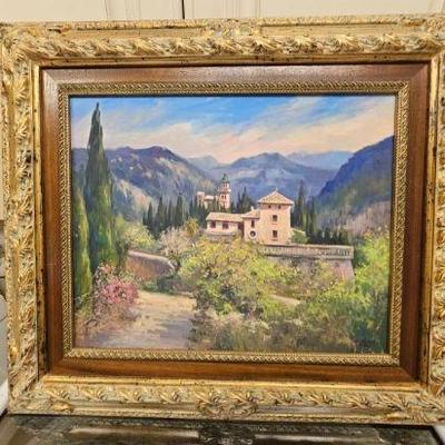 https://auctions4america.proxibid.com/Auctions-4-America/The-Famous-White-House-Demolition-Sale-Auction/event-catalog/253989