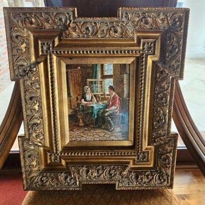 https://auctions4america.proxibid.com/Auctions-4-America/The-Famous-White-House-Demolition-Sale-Auction/event-catalog/253989