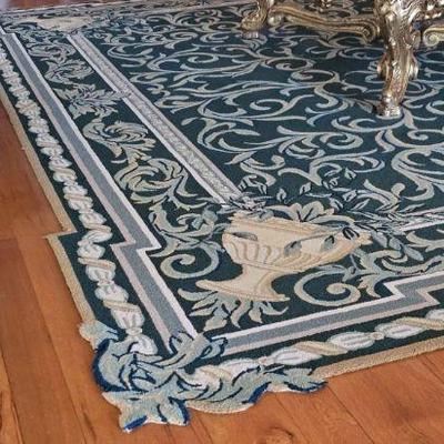 https://auctions4america.proxibid.com/Auctions-4-America/The-Famous-White-House-Demolition-Sale-Auction/event-catalog/253989