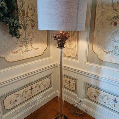 https://auctions4america.proxibid.com/Auctions-4-America/The-Famous-White-House-Demolition-Sale-Auction/event-catalog/253989
