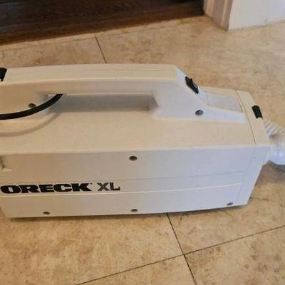 https://auctions4america.proxibid.com/Auctions-4-America/The-Famous-White-House-Demolition-Sale-Auction/event-catalog/253989
