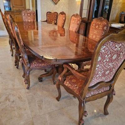 https://auctions4america.proxibid.com/Auctions-4-America/The-Famous-White-House-Demolition-Sale-Auction/event-catalog/253989
