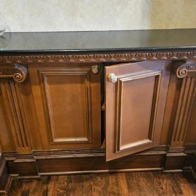 https://auctions4america.proxibid.com/Auctions-4-America/The-Famous-White-House-Demolition-Sale-Auction/event-catalog/253989